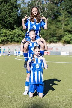 Bild 12 - wCJ Fotoabend